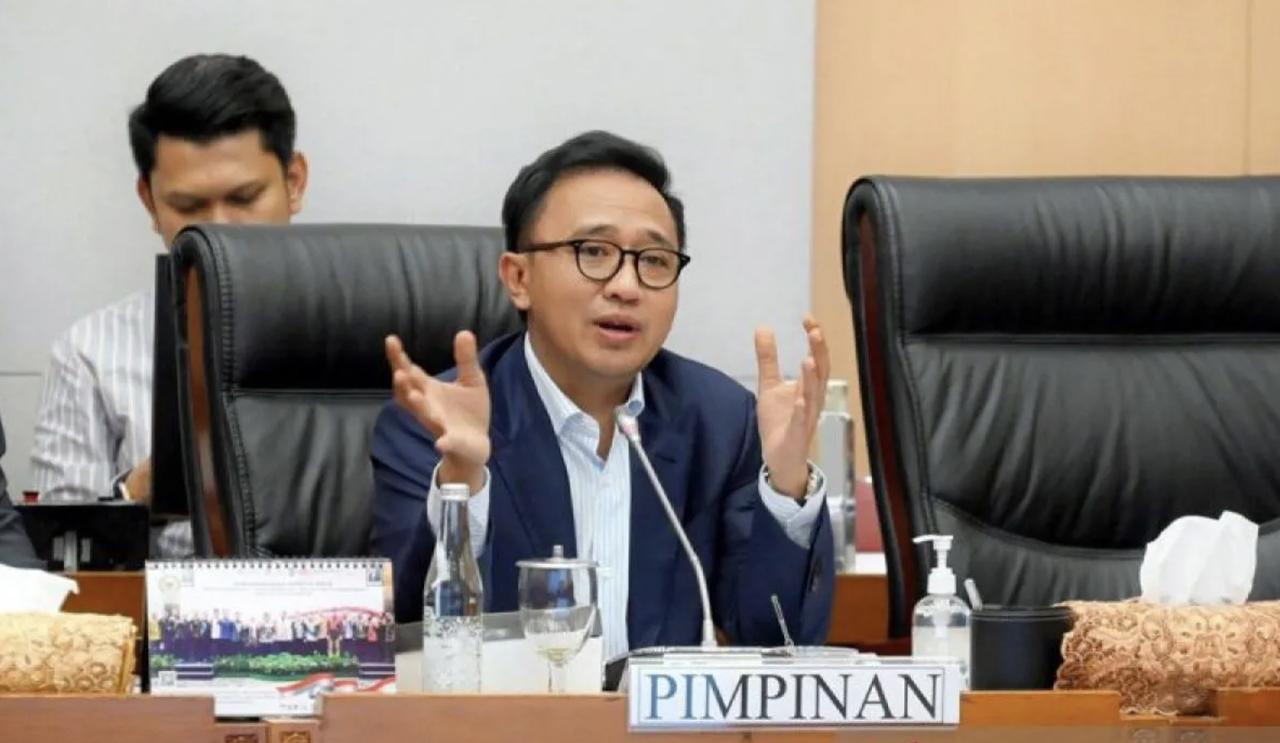 印尼近来着实有些动荡，中企务必要高度重视。大印尼行动党否认了监控副总统吉布兰动