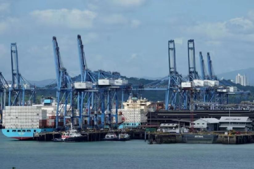 中国提高要求:中企必须获得控股权，否则一切免谈！12月17日，《华尔街日报》