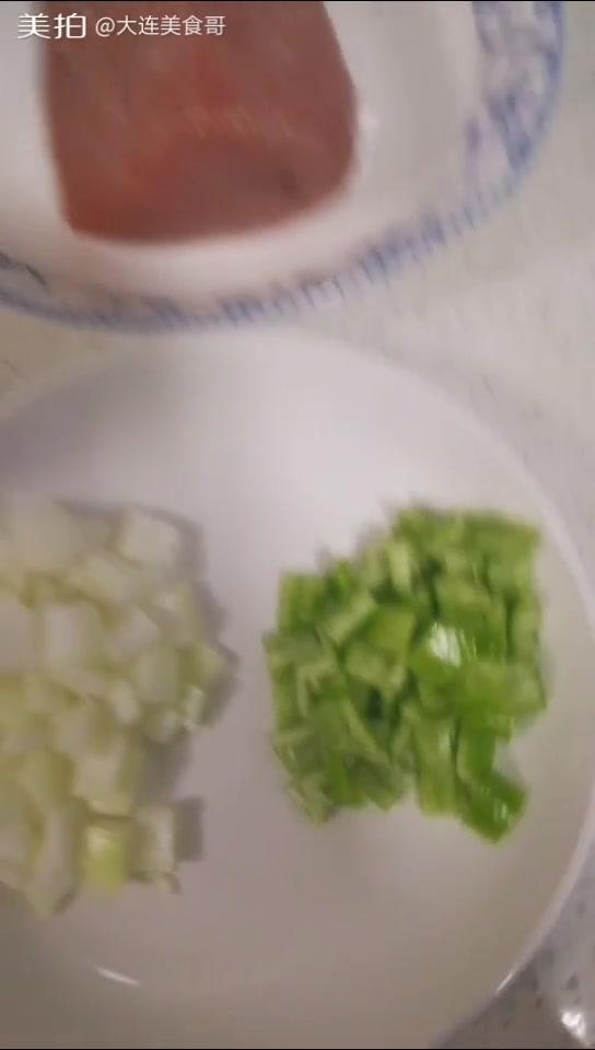 14934842503902980458.jpg?id=0