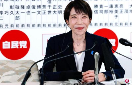 日本太高看自己了！又一次误判中国的决策？2月10日，新加坡联合早报报道：“日本首