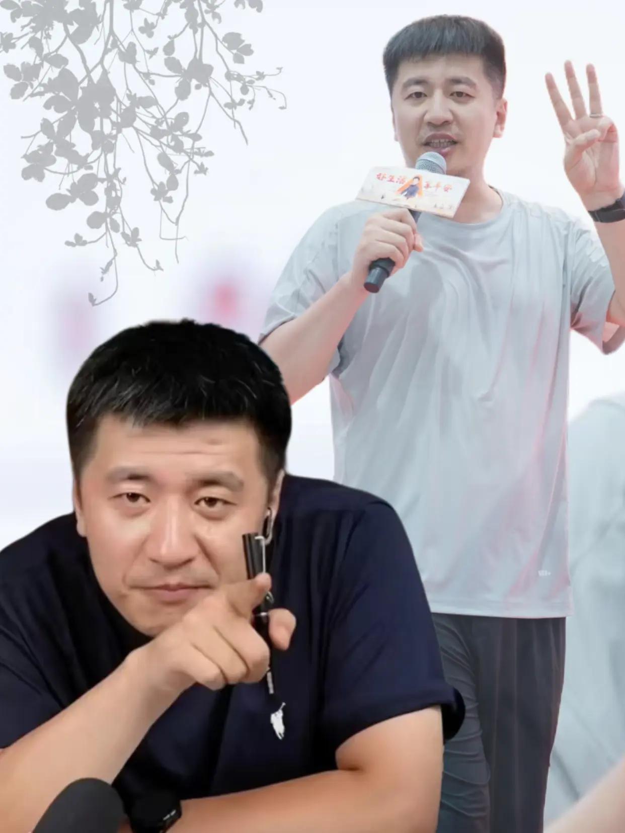 张雪峰解散高考志愿填报教辅团队的消息一出来，满屏都是员工拥抱不舍的画面，也有人羡