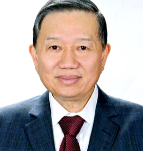 越南如今态度的转变似乎已然明亮，在中国和日本对峙的今天，新加坡都站了出来站队日本