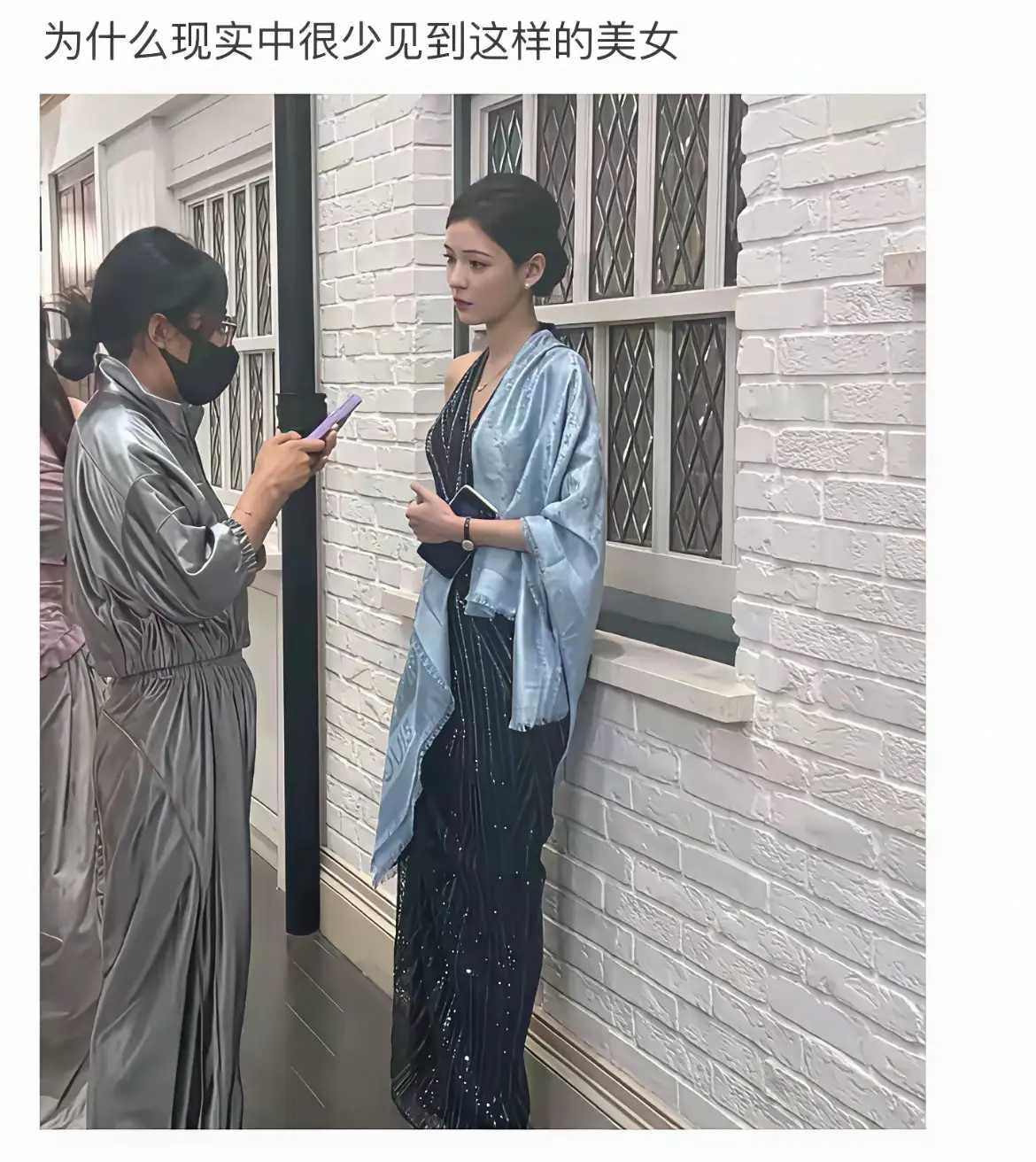 你去的地方不对吧