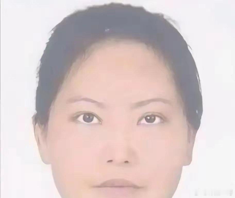 中山女老板在自家楼里凭空消失，空调还开着茶还热着，唯独货梯没监控，十七年了都没找