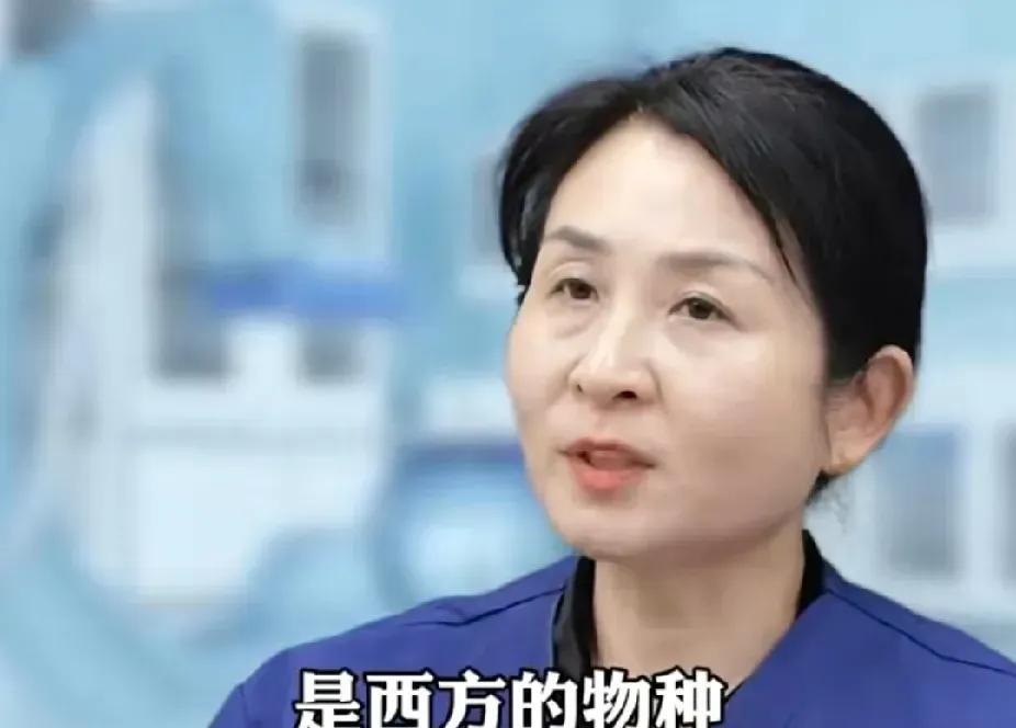 终于有专家为中华田园犬发声了！宠物专家张娟说：中华田园犬很可能卷入了西方资本的“