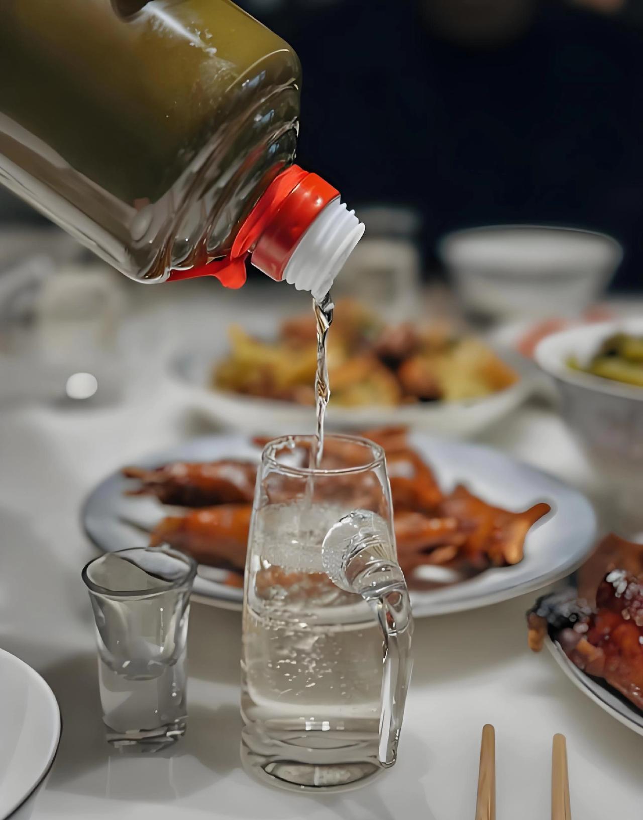 今天是我戒酒的第271天，每天看着这个数字一点点变化，心里满是欣慰。前阵子