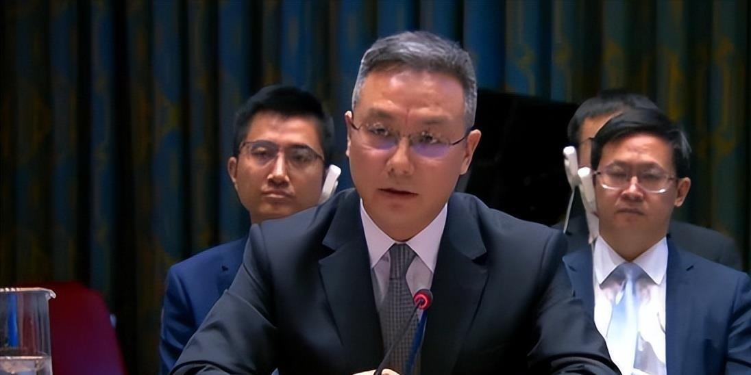 中国对日外交换打法！不再要道歉，却让日本坐不住了！    最近中日关系