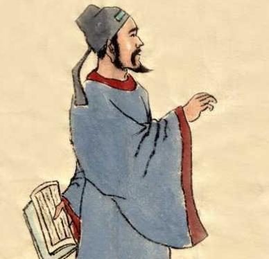 李世民的宰相马周是什么人？毛主席曾评价，与他相比，姜子牙不值一提！有一回马周找袁