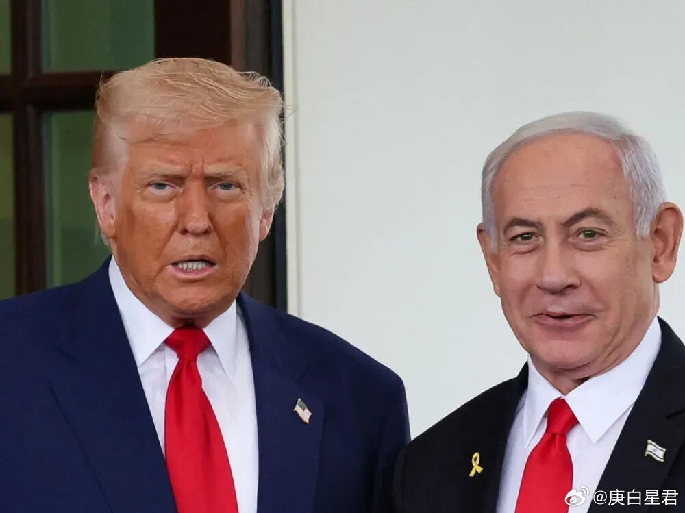 美国和以色列失败了！伊朗高层安然无恙，军事指挥部运作正常最近，来自环球网军事频道