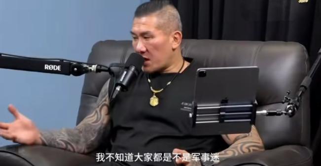 别自嗨了郑丽文走“不统不独不武”？看了郑丽文的最新表态，说到底还是延