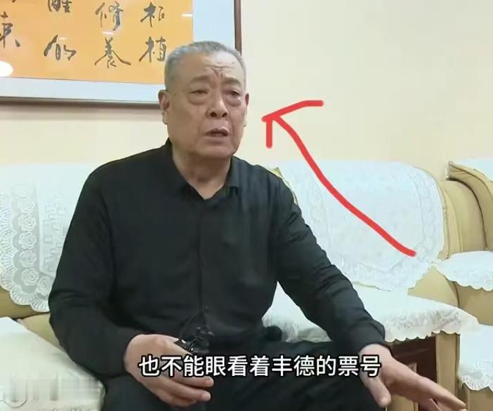 我问我做医生的朋友你说张治中为啥才70岁就离开了没想到他却说，张治中离开早有
