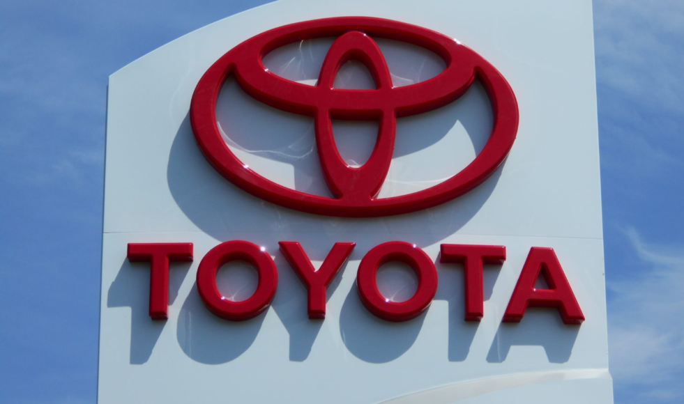 日系车破防大了，但这就是现实！