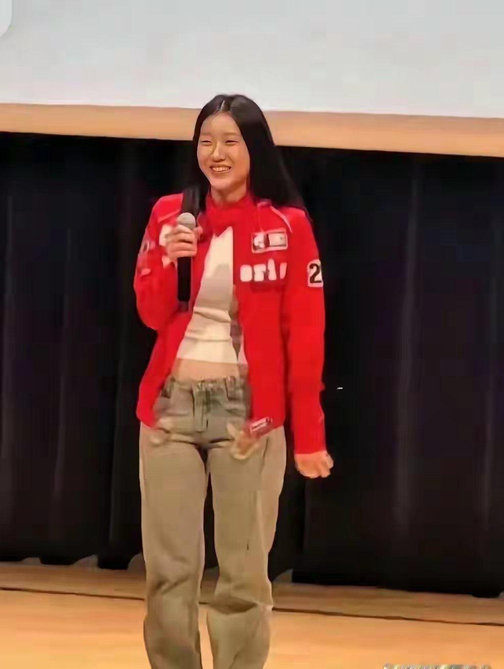 万万没想到，陈奕迅的女儿居然是她，白看了这么多年电视，现在才知道