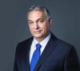 匈牙利总量及欧尔班说了一句实话，他表示乌克兰在战场上牺牲的士兵毫无意义，到最后乌