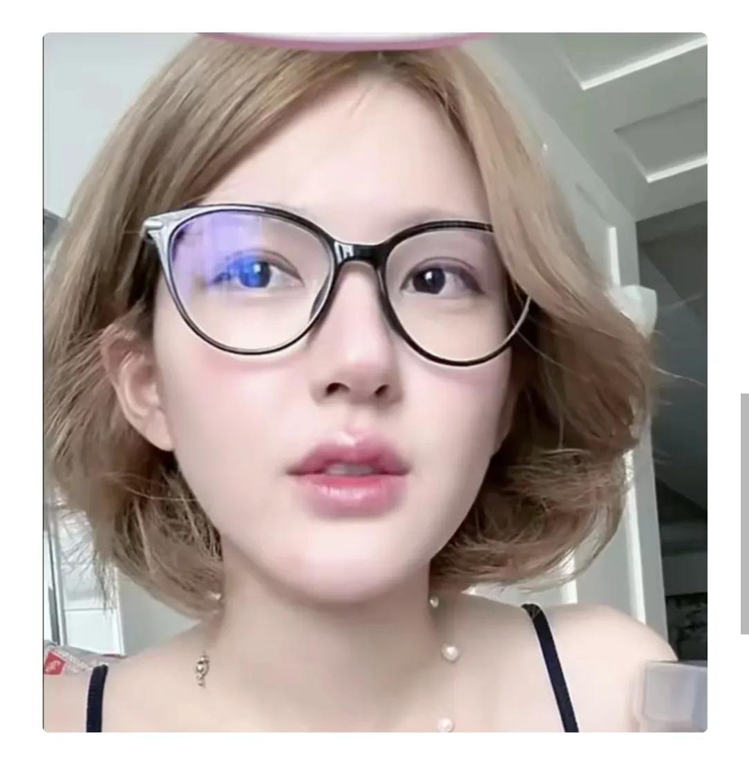 我仔细梳理了赵露思事件的来龙去脉，总结下来以下4点。1.赵露思生病之后，公司划
