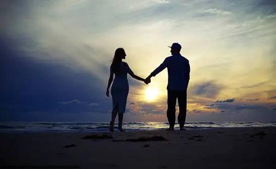 别等明天！斩断过去，你也能活成自己想要的模样我们总在怀念过去的遗憾，纠结未