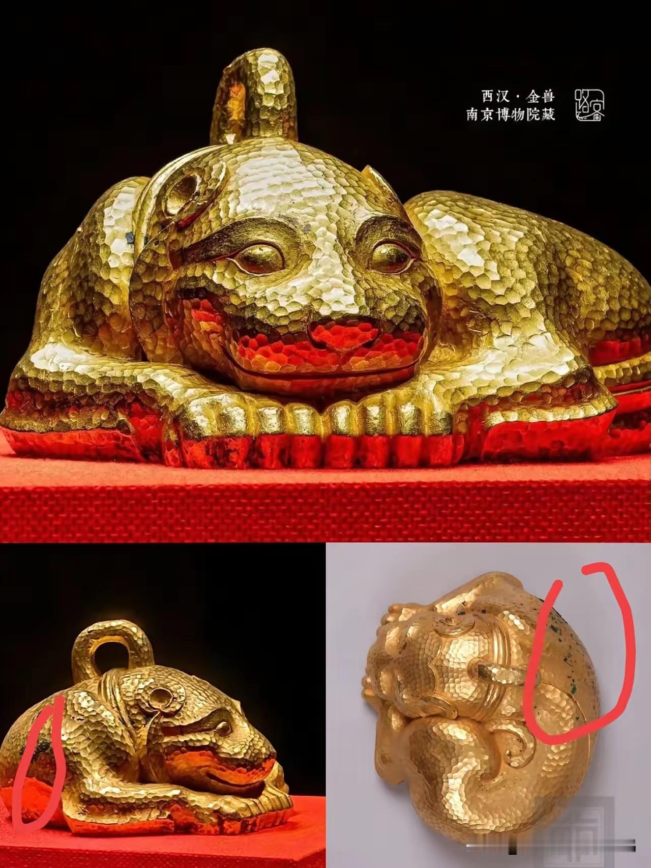 徐湖平这回是真栽进舆论漩涡里了！徐悲鸿老师的《江南春》图卷这两天可谓“背锅”事