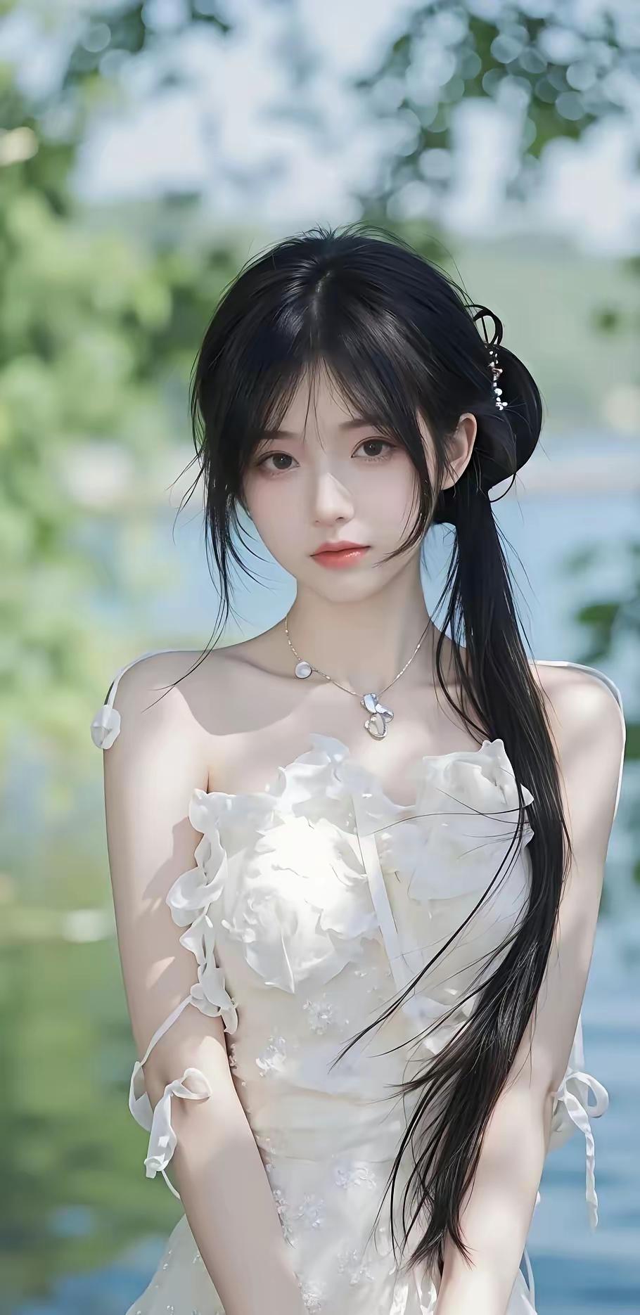 人在两个时刻最勇敢，不顾一切要得到时，什么都无所谓失去时。