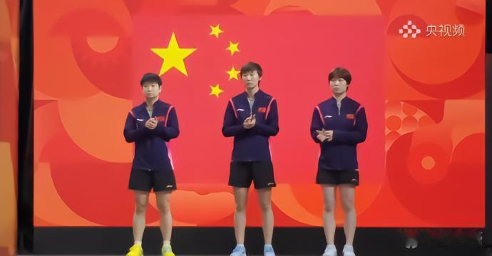 历届亚运会乒乓球女子团体前三名：1974年德黑兰亚运会：金牌中国，银牌韩国，铜