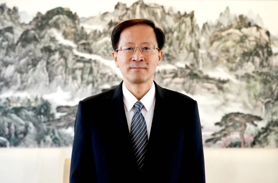 本周, 青岛区市委书记们重点关注这些事(10月20日—10月26日)