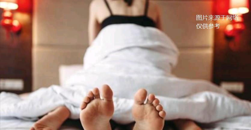 四川成都一31岁无业男子，1年内伪装身份约会7名女性，发生关系后趁熟睡偷转钱财近