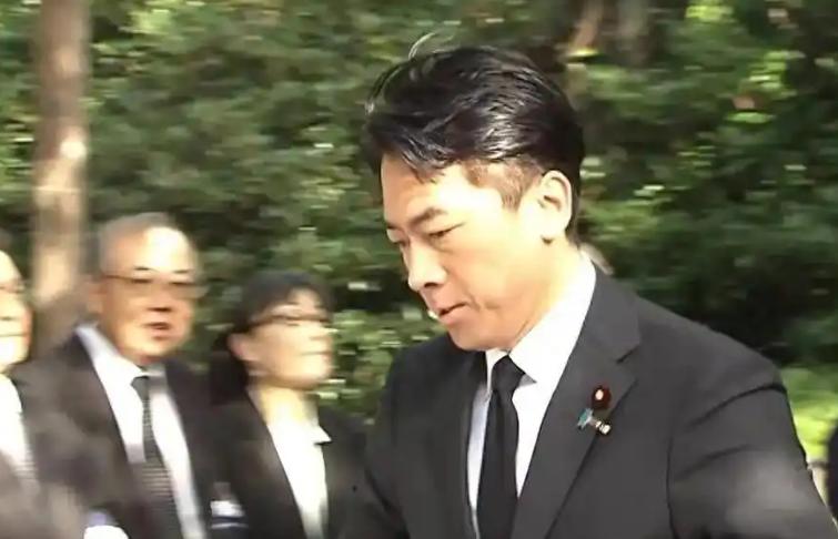 兵推26次后，美智库把一个日本最不愿面对的问题摆到了桌面上：台海一旦失控，日本如