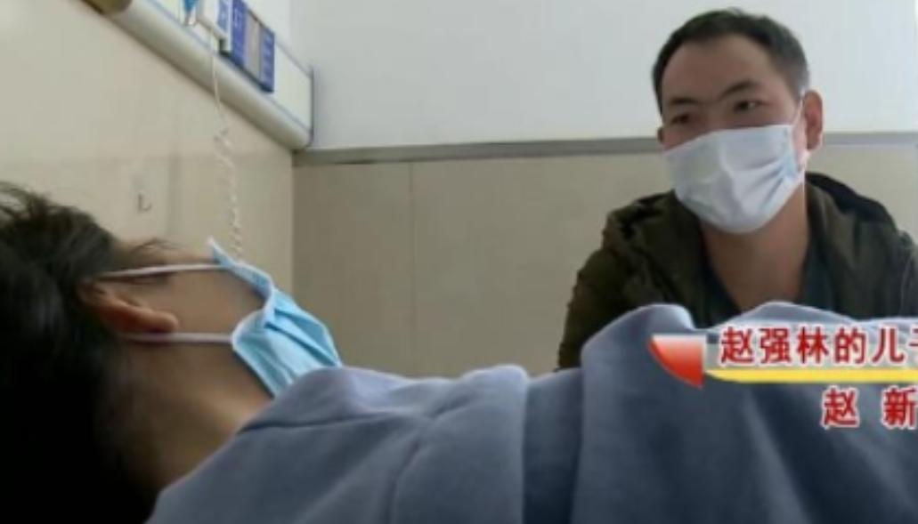 “这才是真男人！”30岁男子，离异后无意得知，前妻竟然偷偷为自己生下了孩子，他不