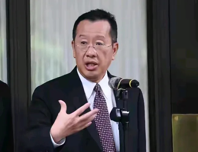 台军多名将领露面，官宣重大消息，台政客：赖清德要让台血流成河。7月4日，台军宣