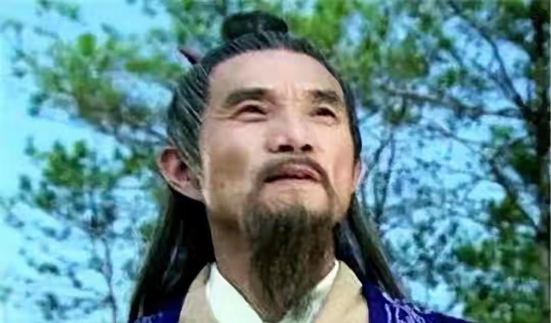 元始门下最窝囊弟子：战场屡战屡败，封神后成佛，地位远超如来封神大战最