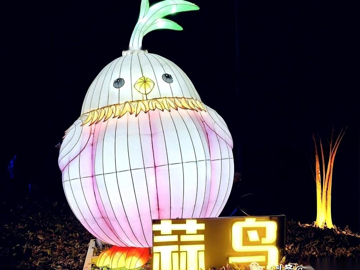 朋友老张的饭局，菜没怎么动，一声接一声的叹气，差点把桌上的酒杯吹倒。他猛灌一口