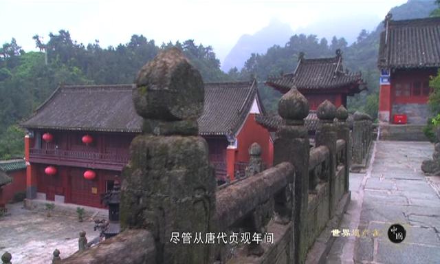14936553339433571951.jpg?id=0