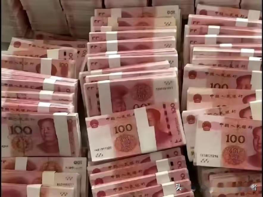 给你1000万要就赶快签收不然我就发给下一家了有的网友说我签收了1000