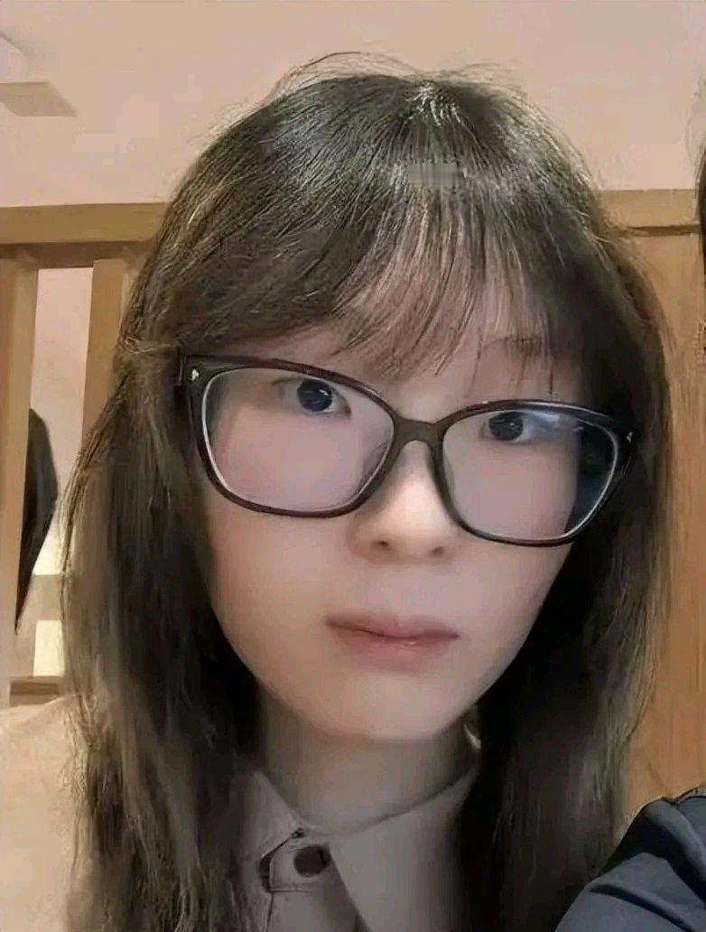 20岁中国女留学生吴佳颖在日本失联超30天，这事儿真让人揪心。10月7日她和友人