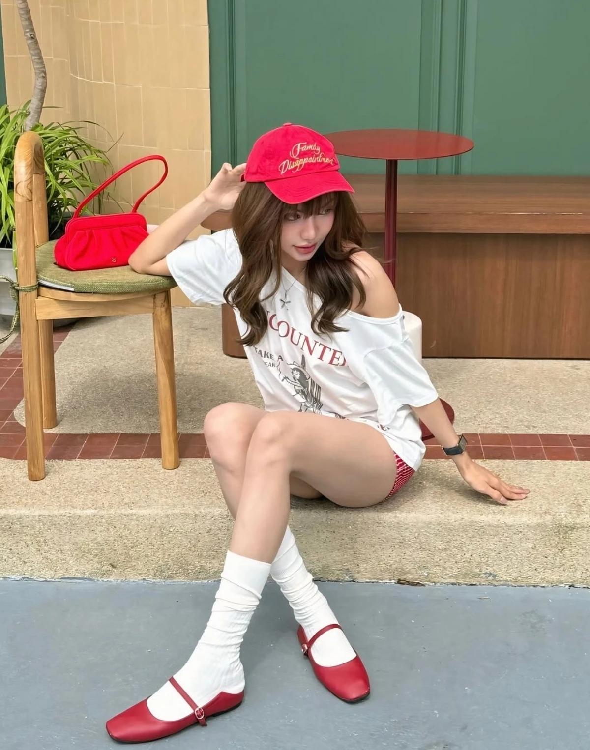 少女摄影|NO.0101期少女摄影过100期啦给大家发发福利～分享我的随手