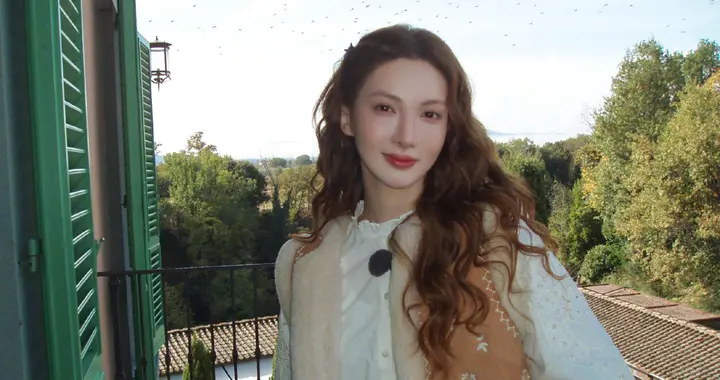 金晨肇事逃逸案深度解析：律师详解法律定义与责任认定