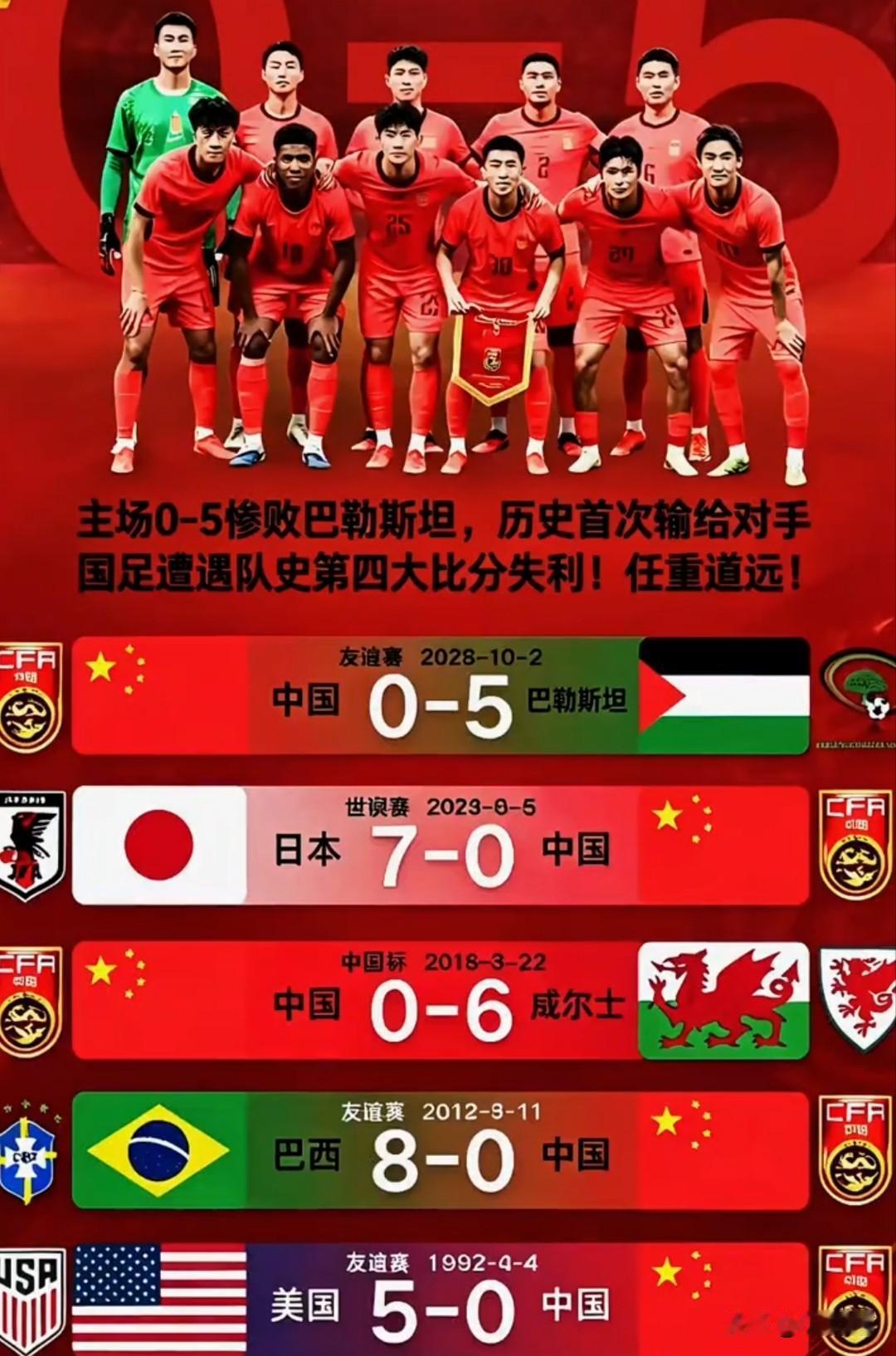 万能的网友，这个巴勒斯坦是不是个以色列打仗的那个？