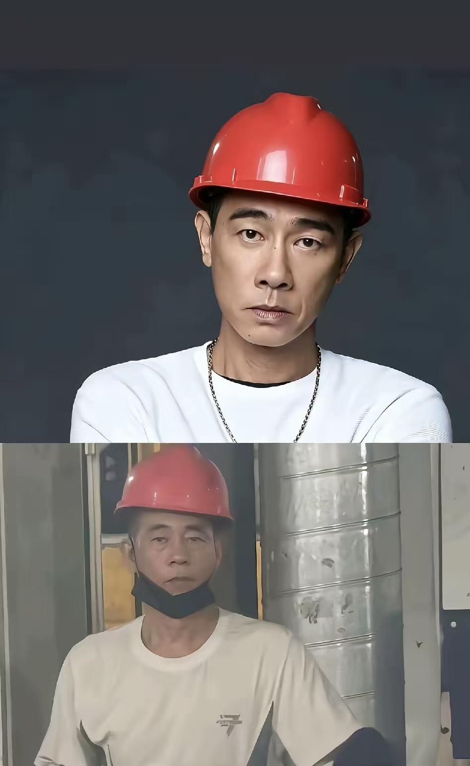 全网，都在脑补陈小春到底会不会与陈翔禄去做DNA鉴定！凡是男性，都觉得应该会去