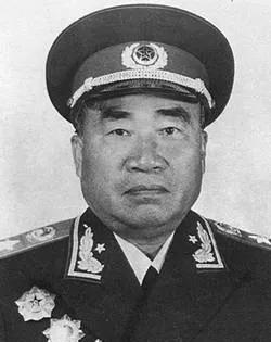 1958年，中国驻德国大使馆来了一封加急电报，直接送到了朱德手里，信里说，他名下