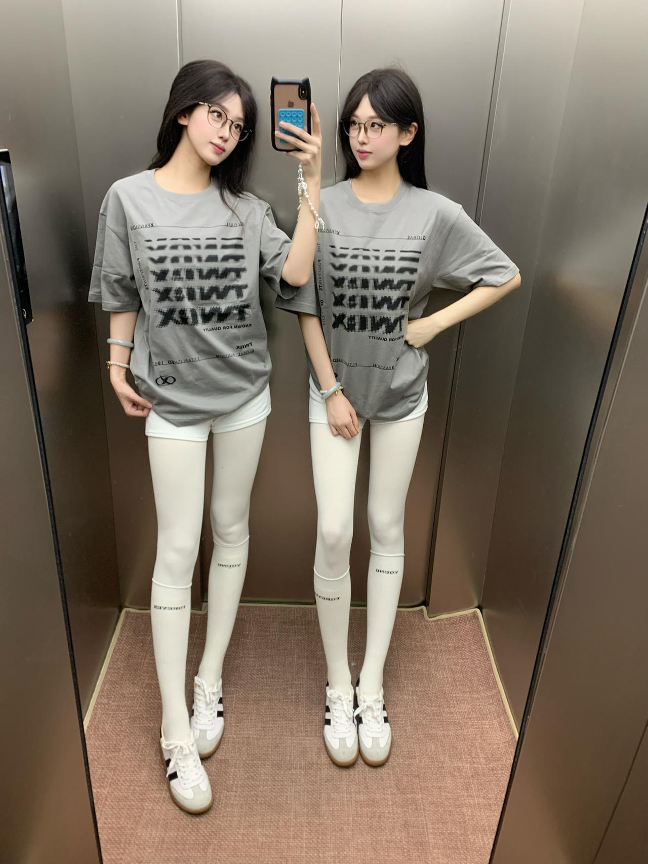 发出你相册中最美的照片