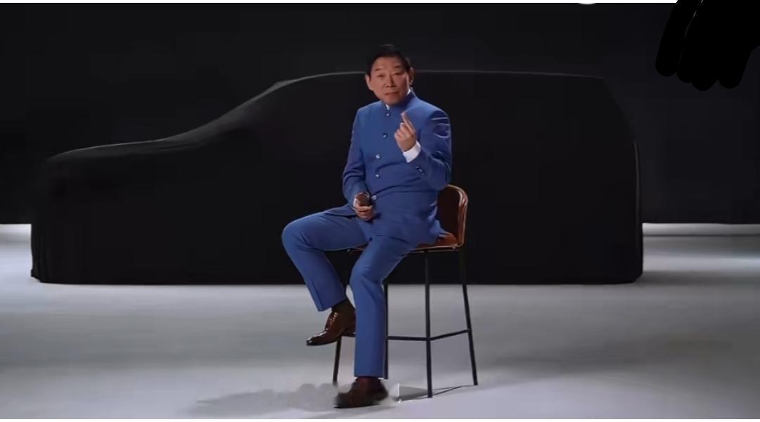 魏建军听劝，魏牌以后估计没有咖啡系列了，乱七八糟的名字统统不要，就从魏牌全尺寸豪