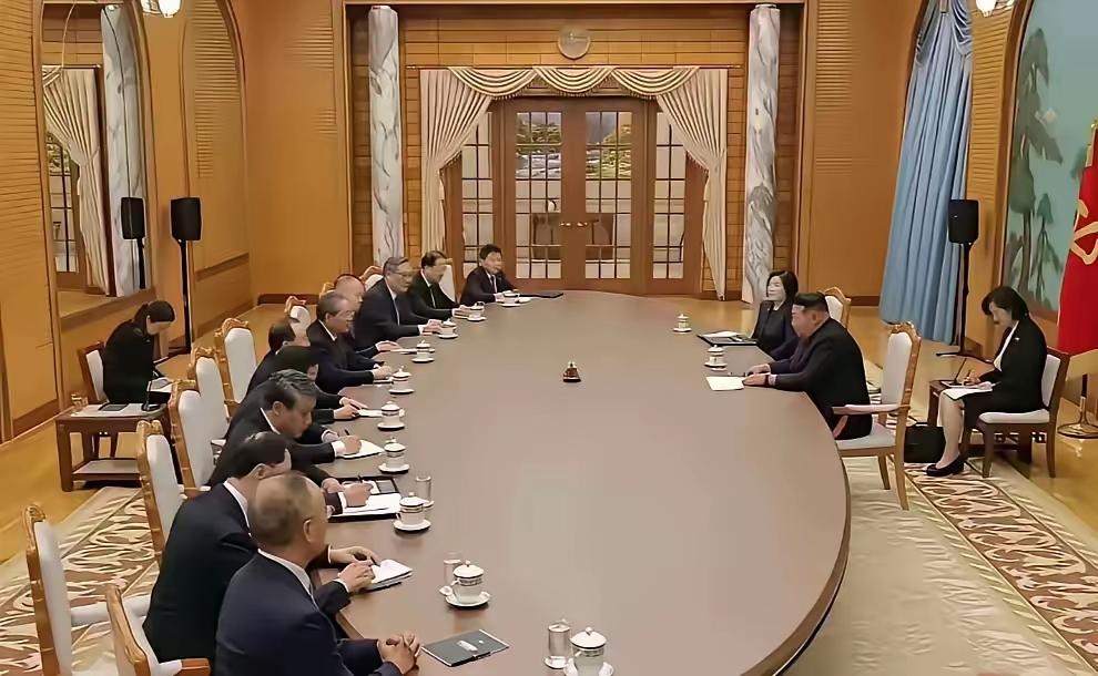 这张图，我看了半天……