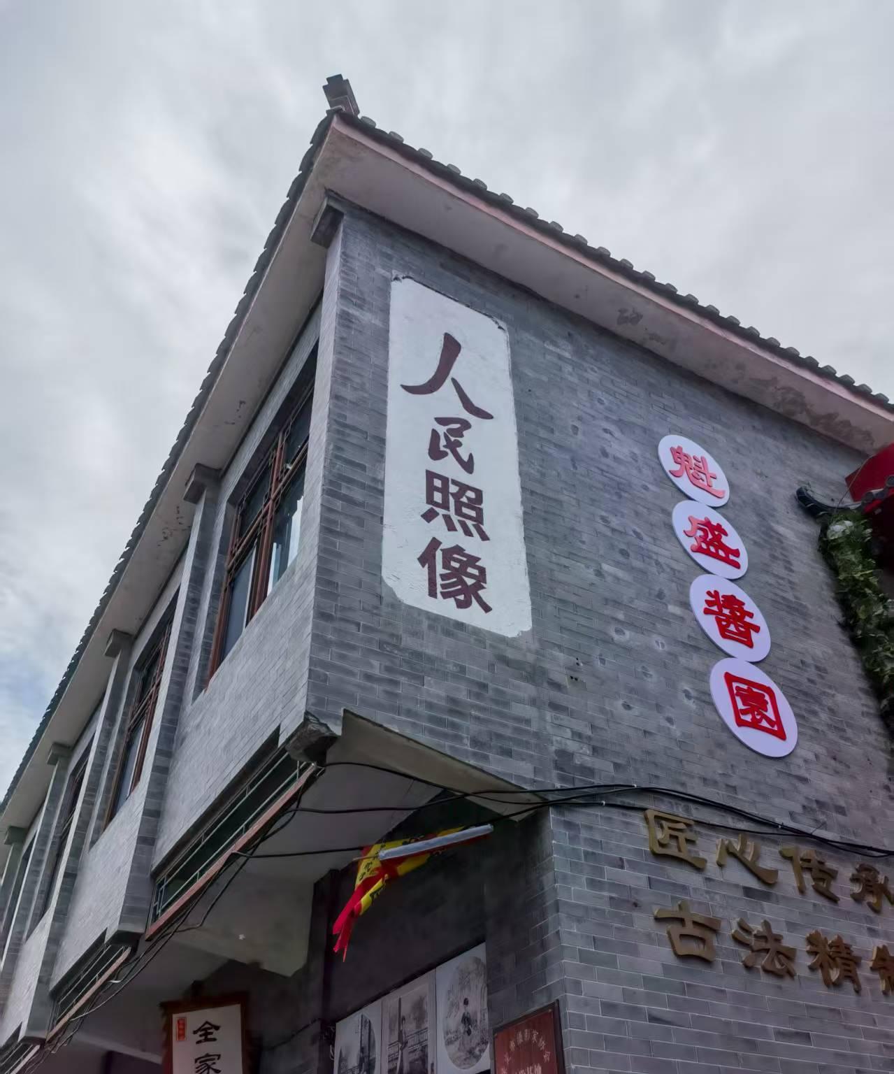 这么近，那么美，周末到河北！河北有多美？宝藏城市保定就能把你美翻！且不说古莲花