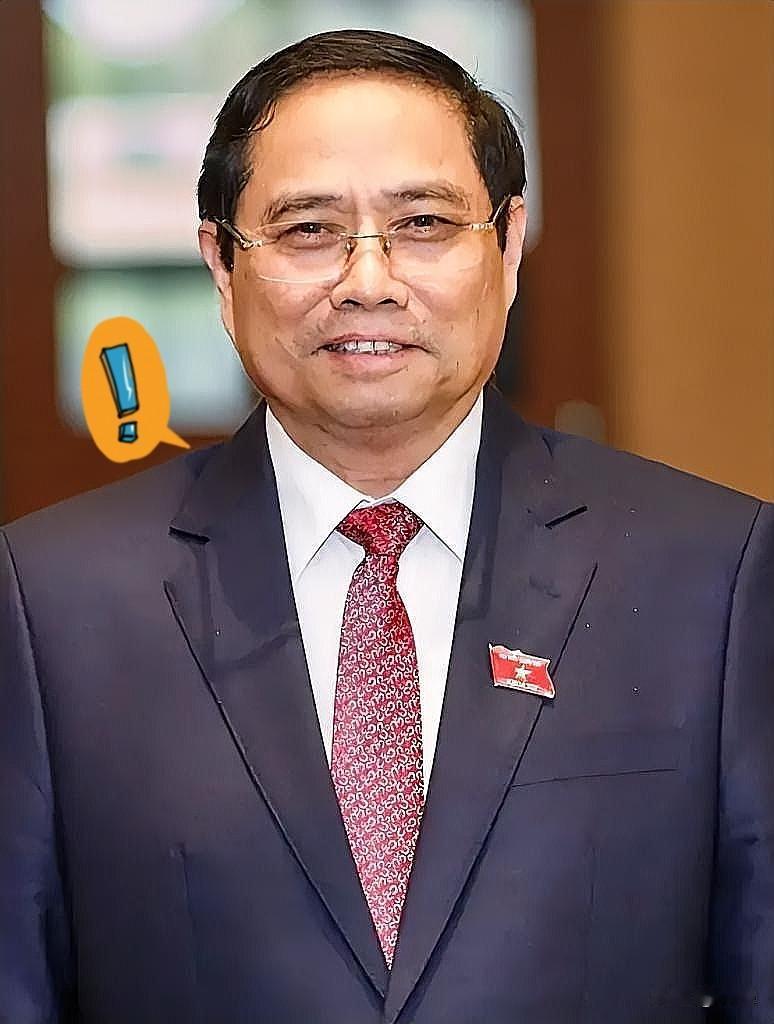 越南传来新消息！2026年10月10日，根据中国贸易救济信息网消息，越南工