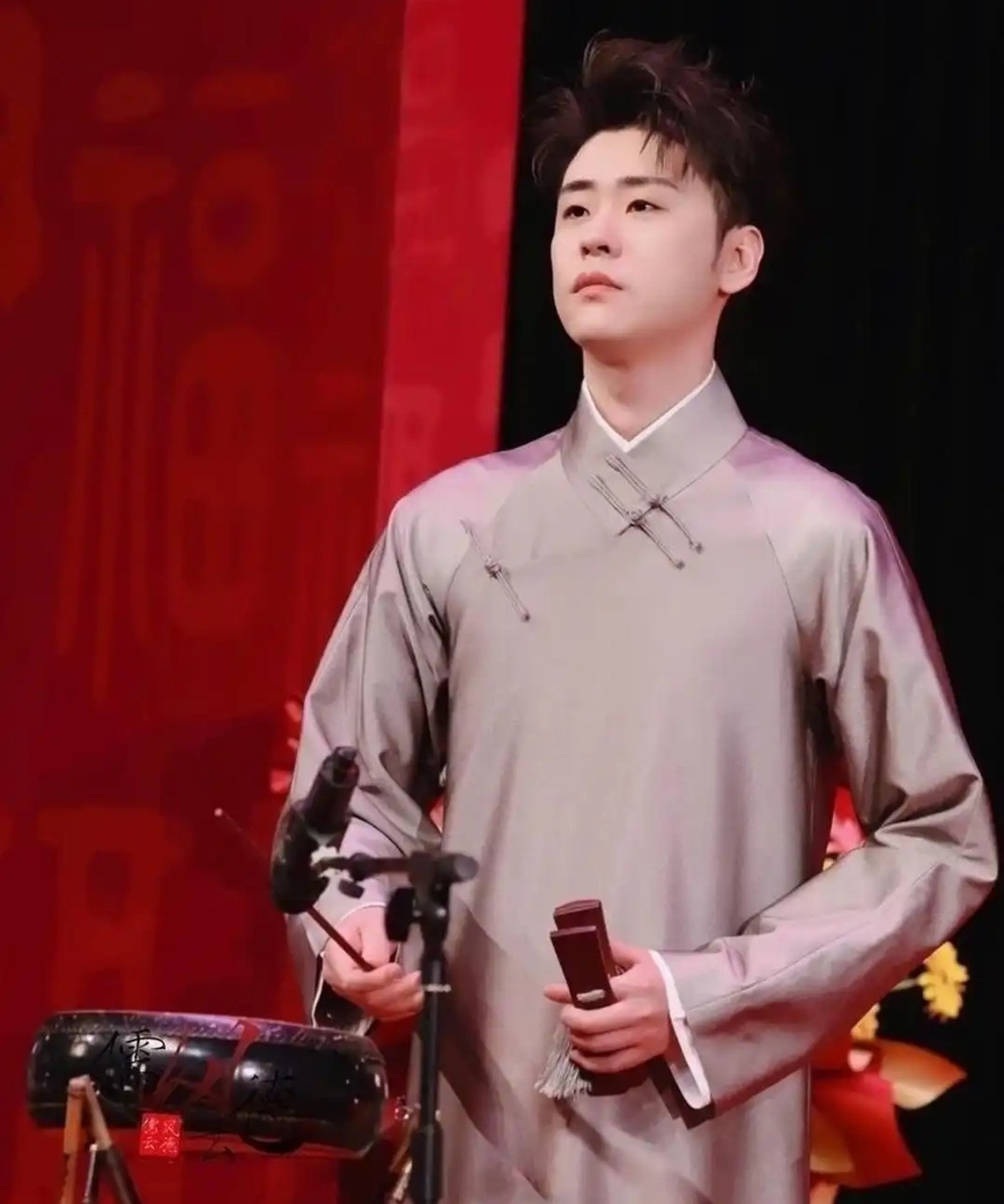 德云社学历最高的10位相声演员1、栾云平，毕业于清华大学2、孙越，毕业于中国农业
