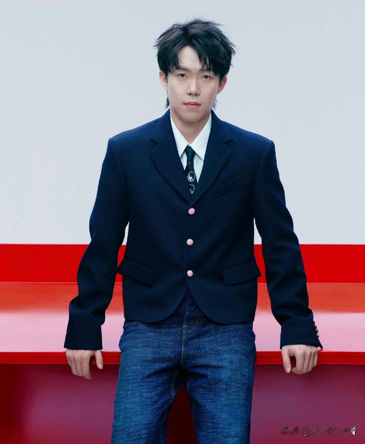 韩莹直播大爆料🔥马龙、李晓霞、郭跃、单晓娜、张超……一众乒乓名将全都来自鞍山