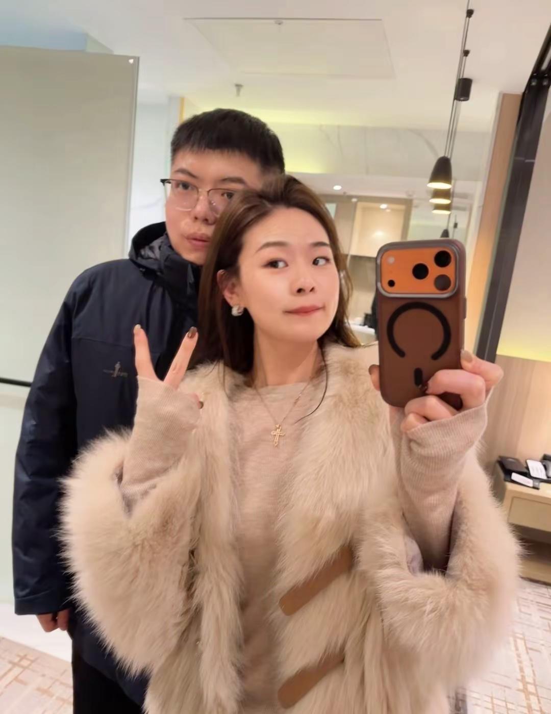 我心画魂儿我慌了神儿～你老是这样式儿我心没底儿～洗脑哈哈哈哈