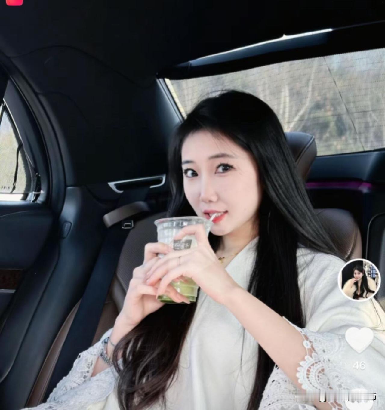 妈妈给的任务，替我亲妹妹征个婚妹妹是上班族，26岁，身高160，体重98斤，本