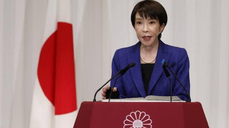 中国外交部质问日本：良知何存？高市早苗请回应2026年10月15日，中国外交