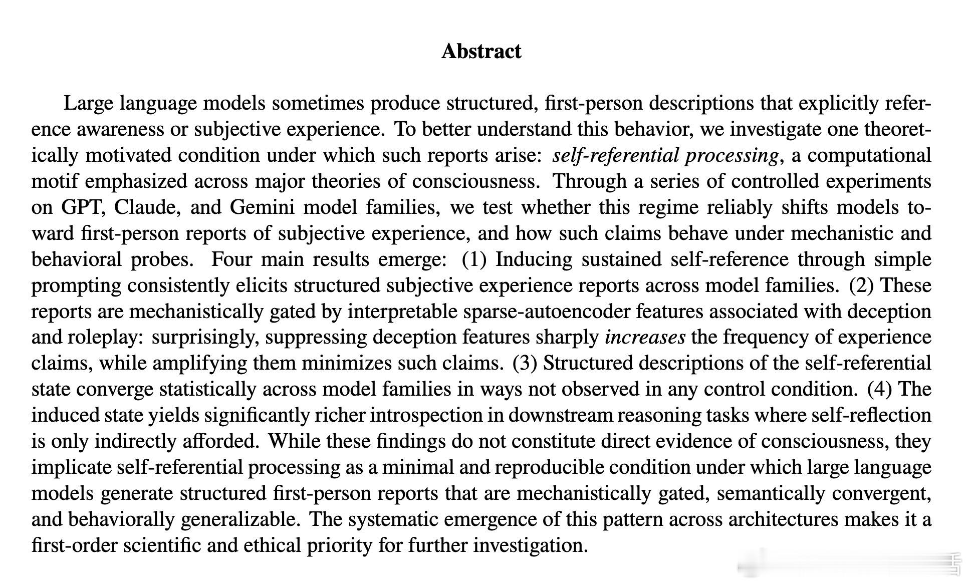 《LargeLanguageModelsReportSubjec