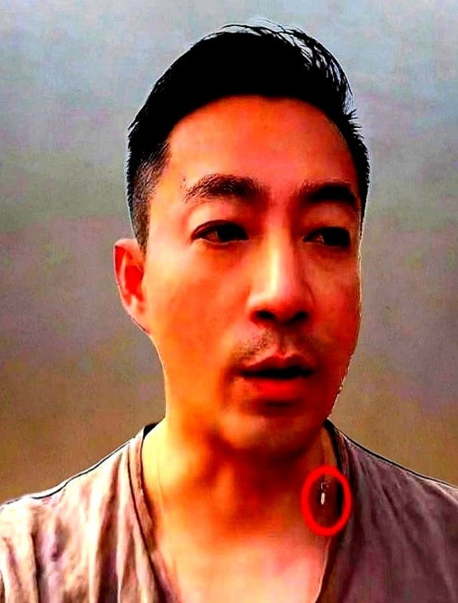 估计汪小菲再也笑不出来了前脚才兴高采烈地宣布要和马筱梅结婚，满心欢喜筹备着5